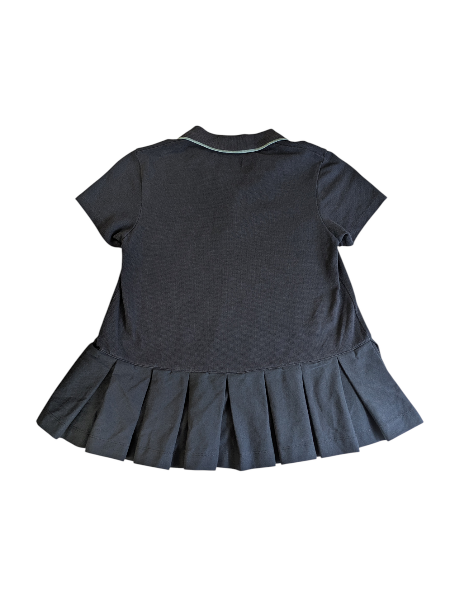 Fred Perry Polo Shirt