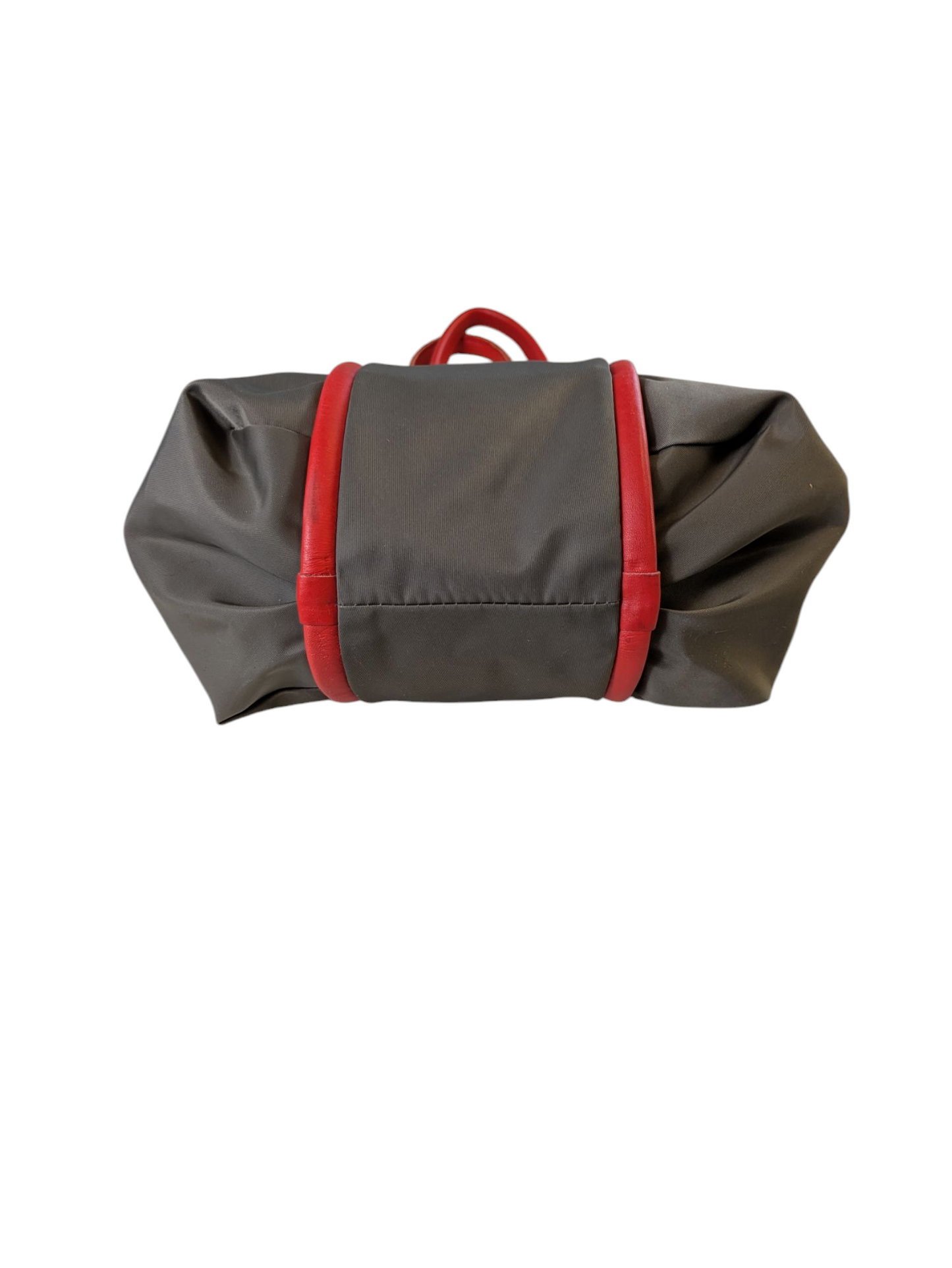 Lacoste Tote Bag