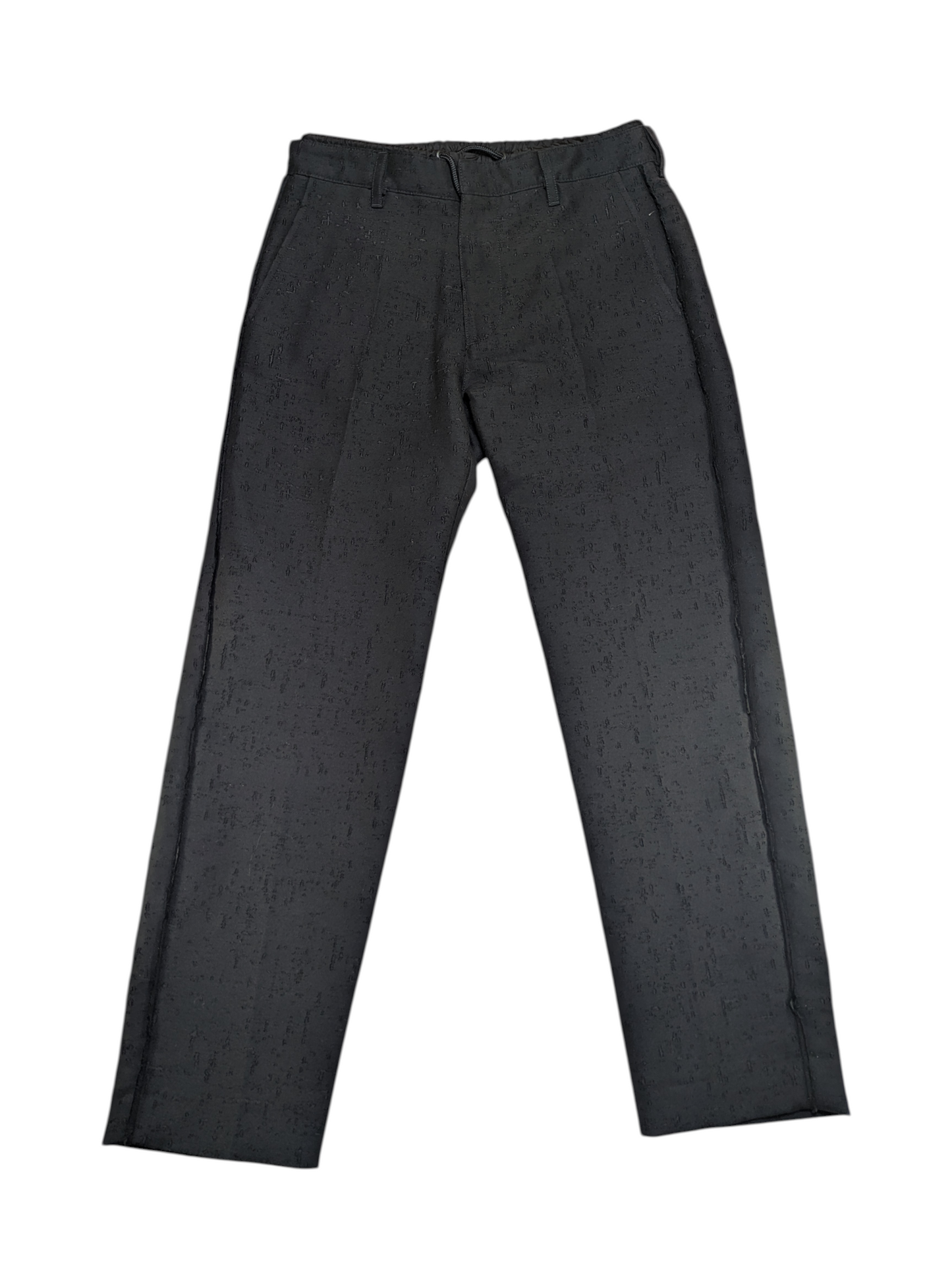 Diesel Ladies Trousers