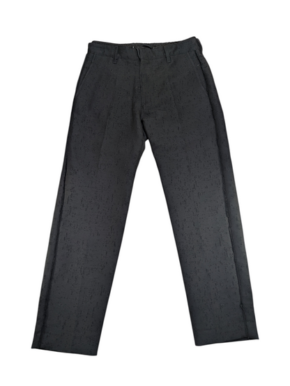 Diesel Ladies Trousers