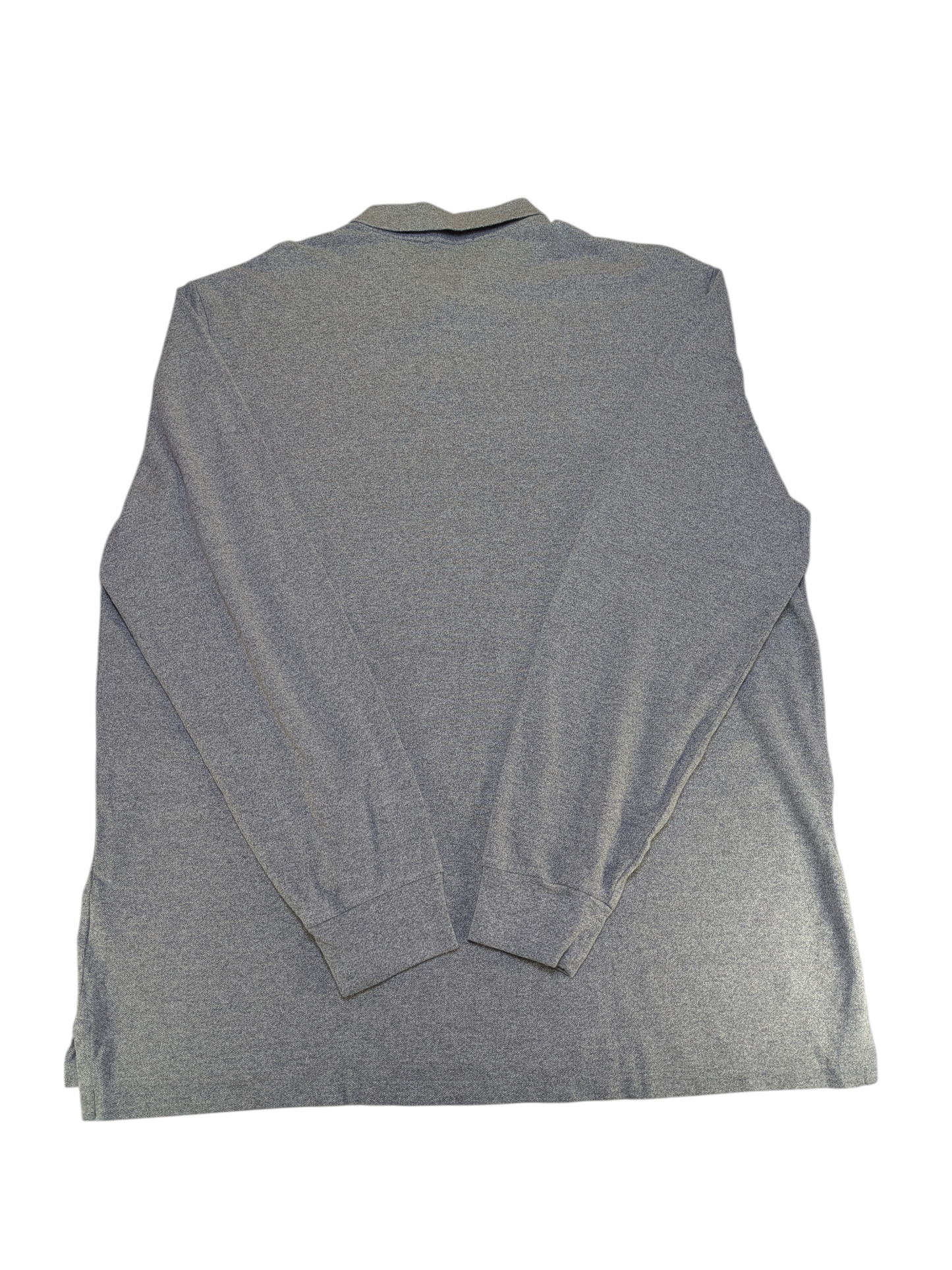 Ralph Lauren Long Sleeve Polo Shirt