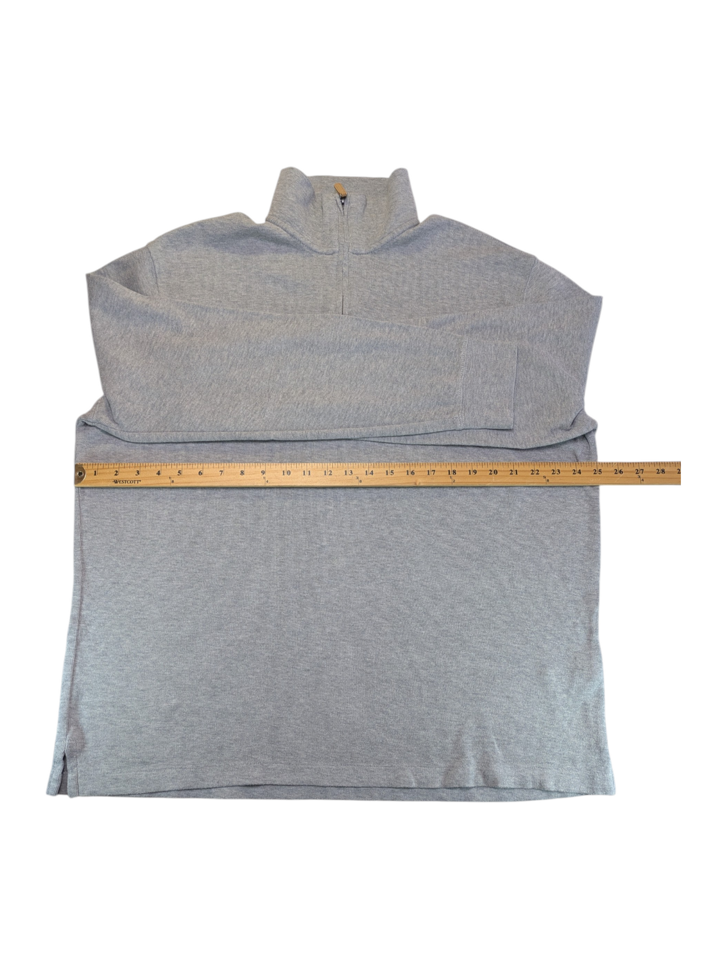 Ralph Lauren Quarter Zip
