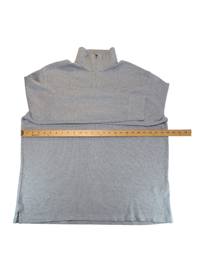 Ralph Lauren Quarter Zip