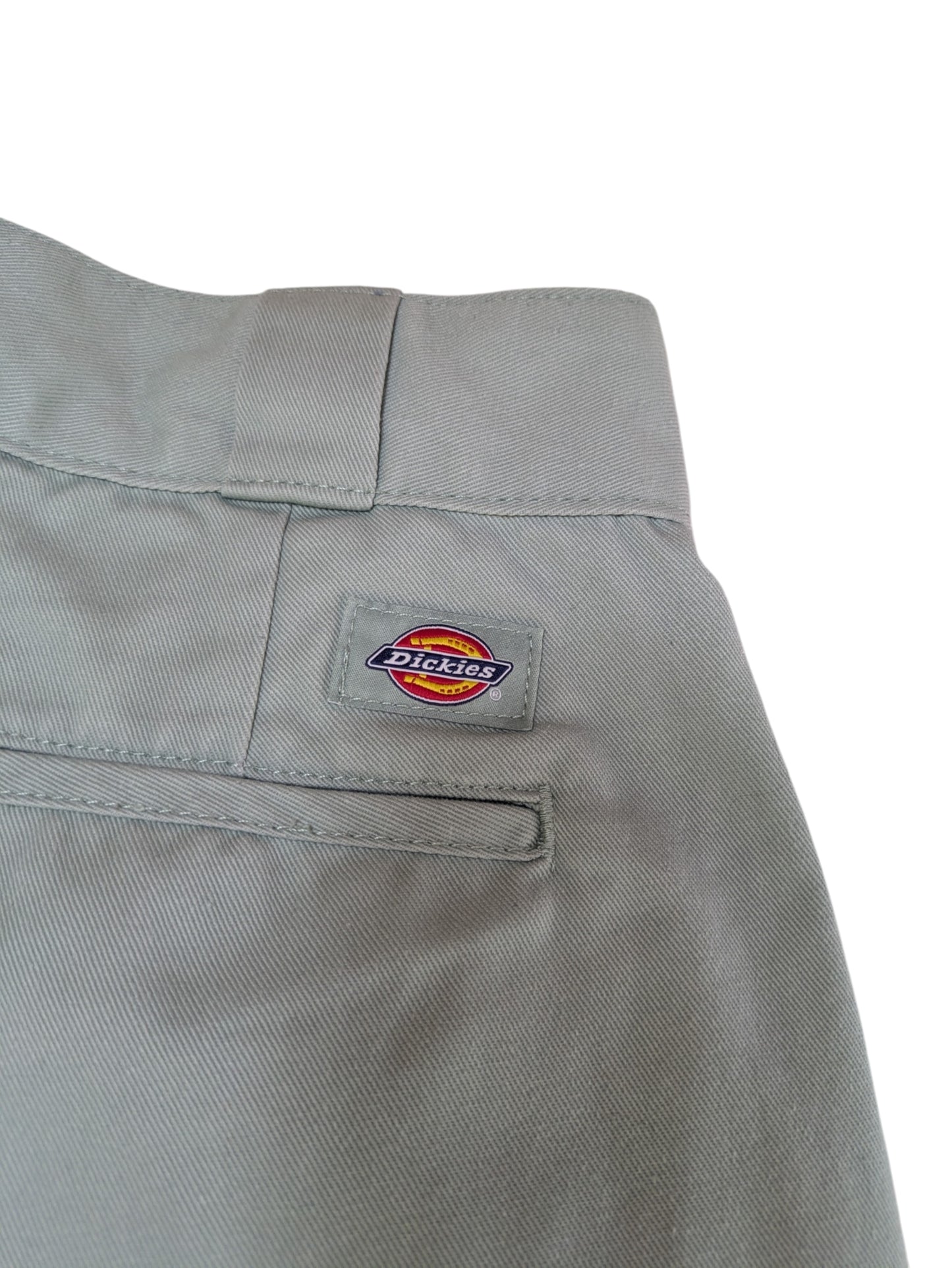 Dickies Trousers