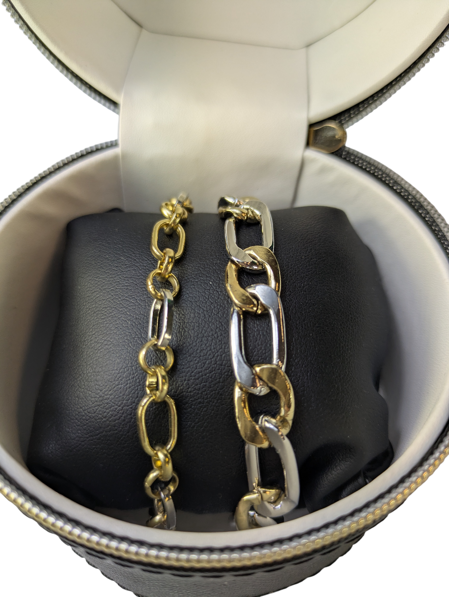 Jones New York Bracelets