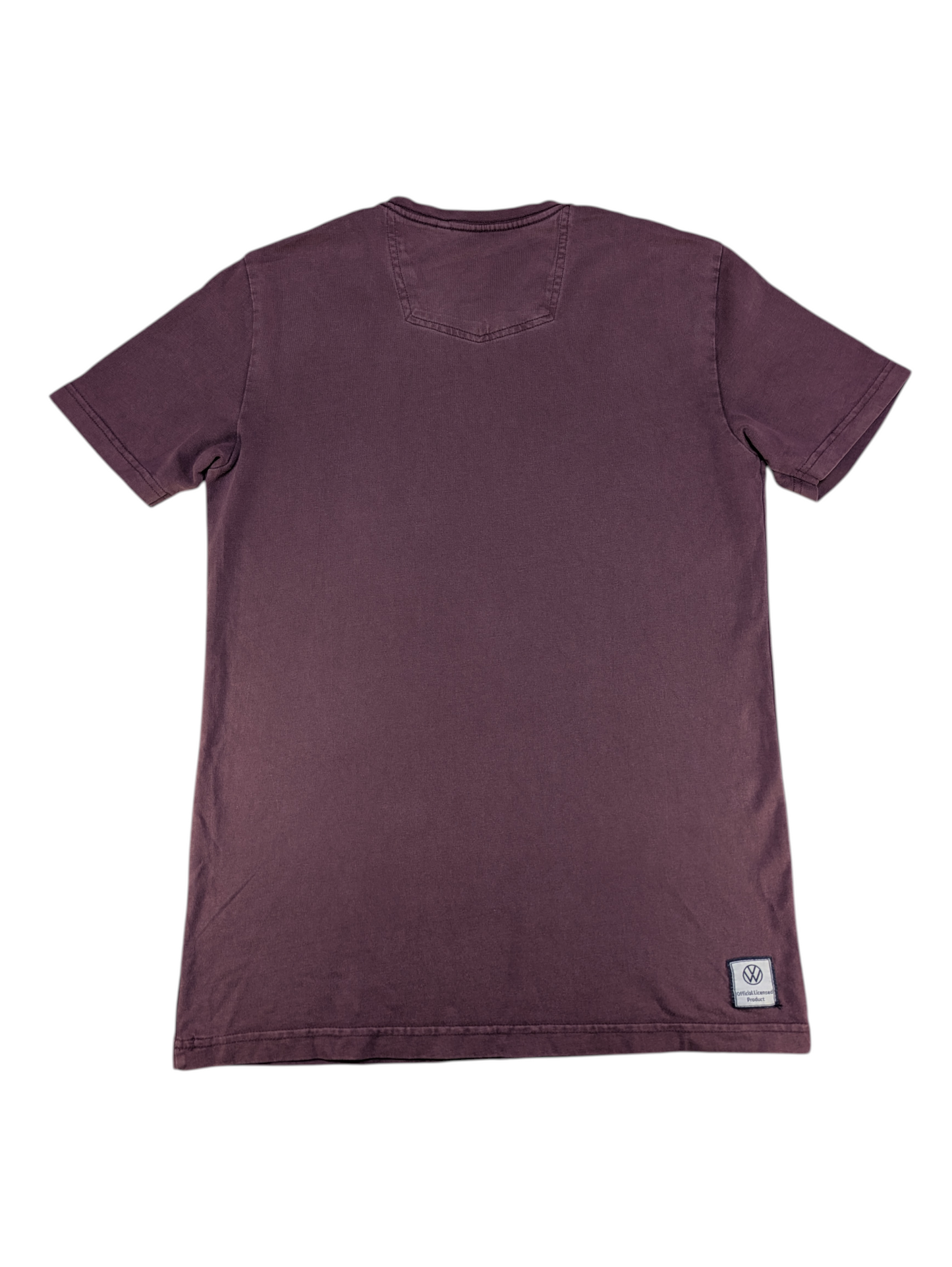 Fatface VW Camper Tshirt