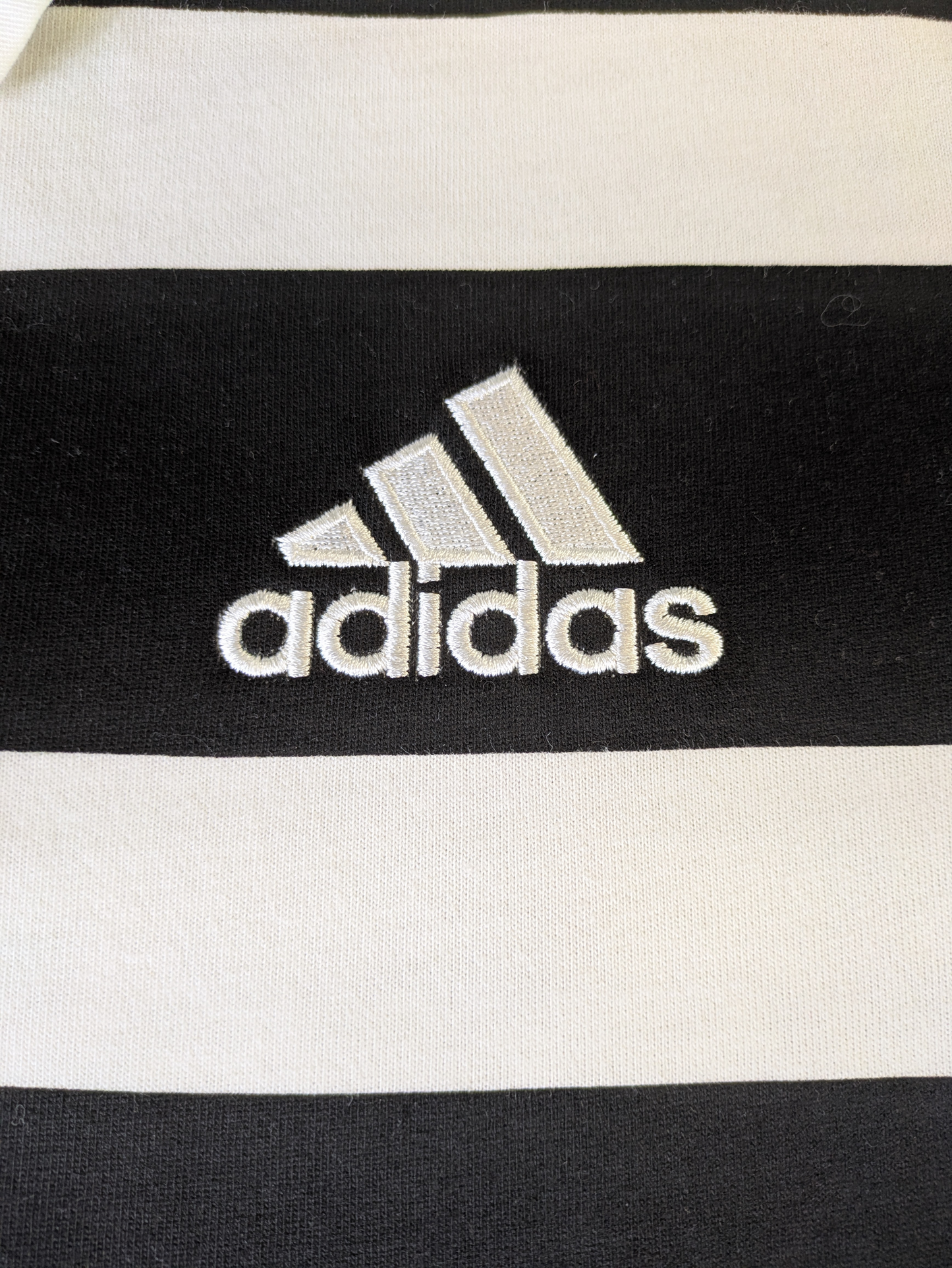 Adidas Polo