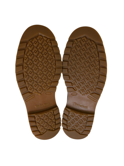 Timberland Larchmont Chelsea Boots