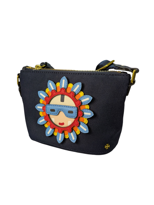 Tory Burch Bag