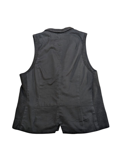 Allsaints Waistcoat