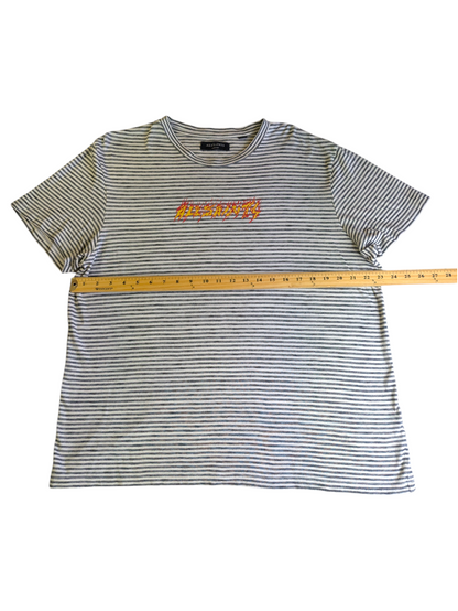 Allsaints Tshirt