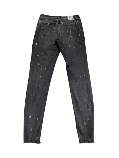 Zoe Karssen Jeans