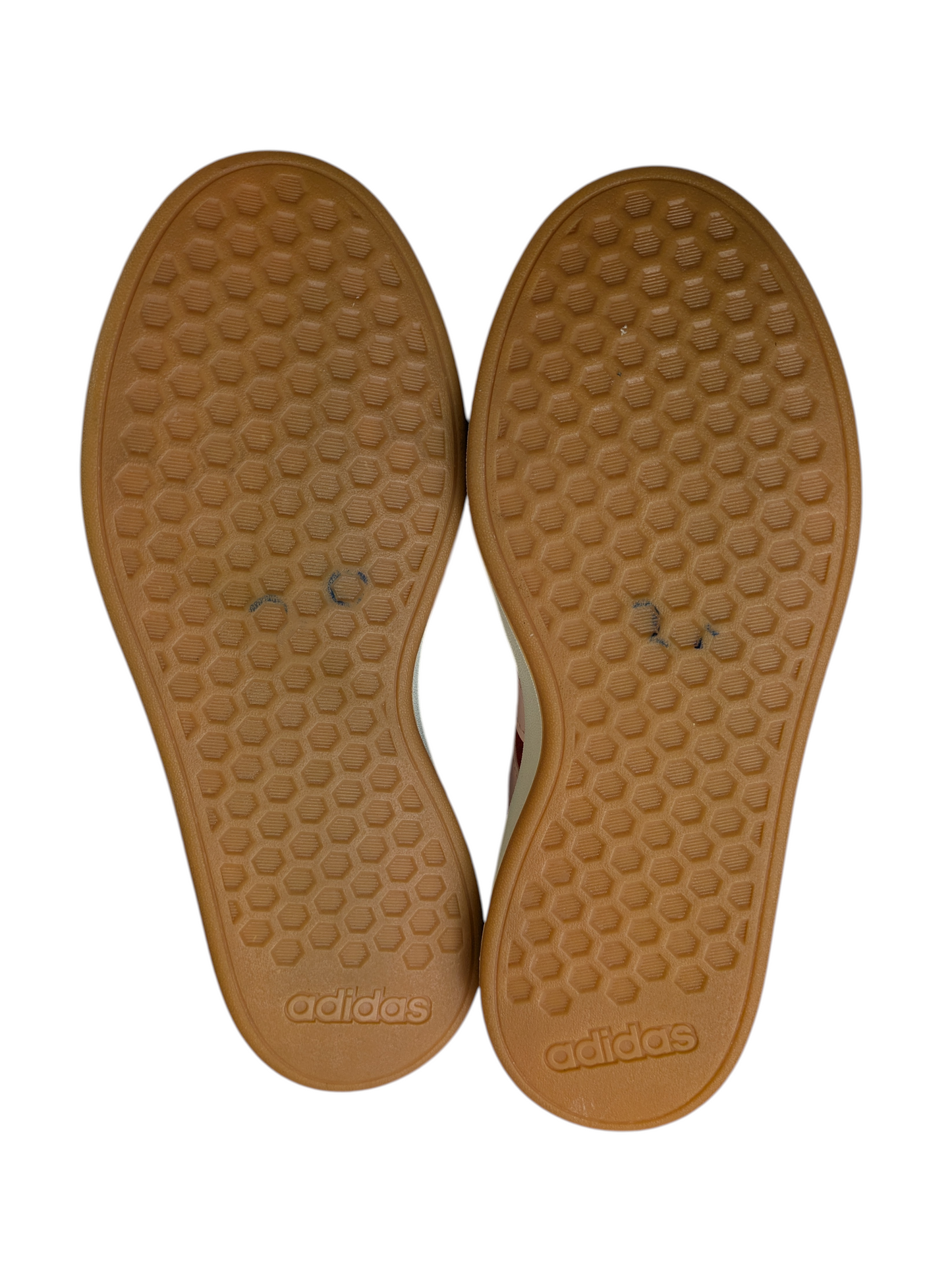 Adidas Grand Court 00