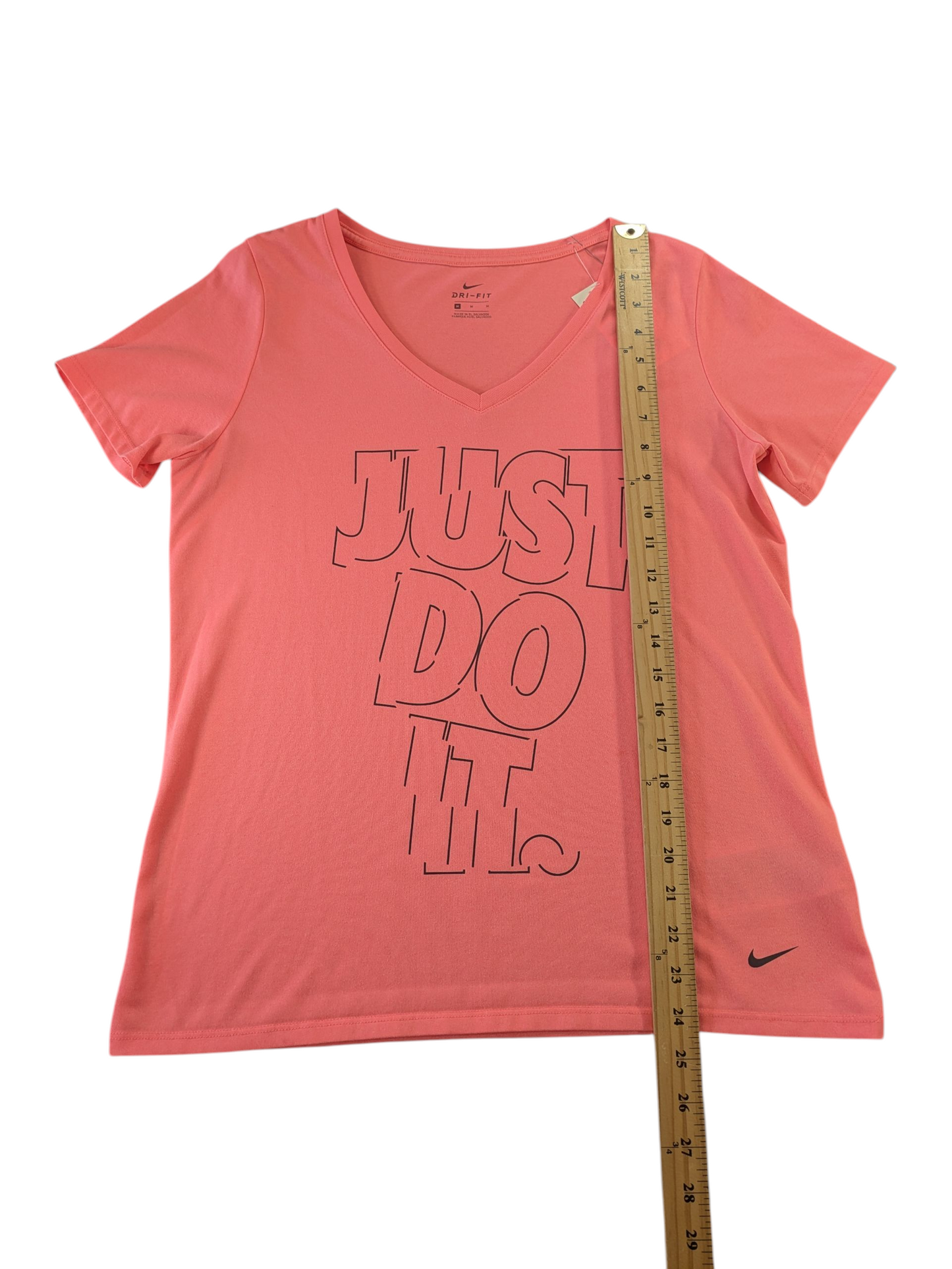 Nike T-shirt