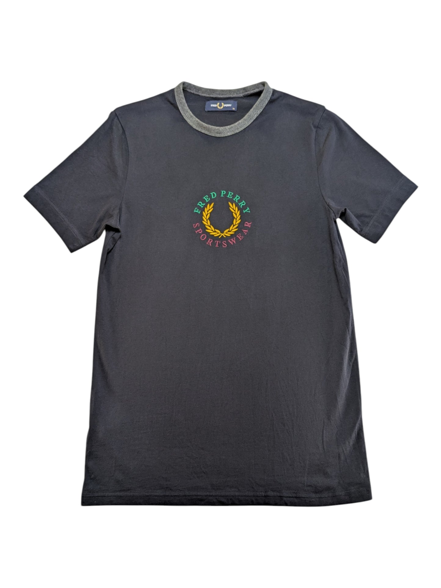 Fred Perry Tshirt