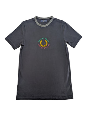 Fred Perry Tshirt