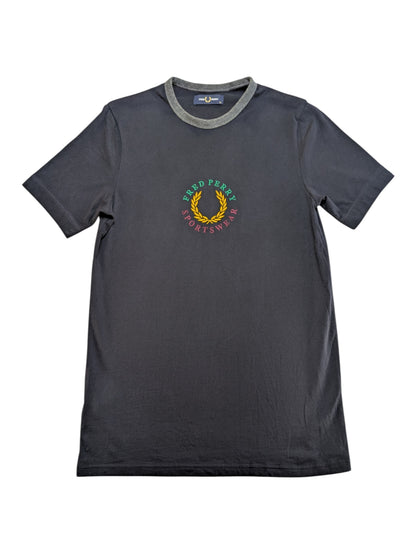 Fred Perry Tshirt