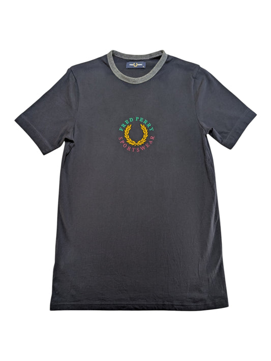 Fred Perry Tshirt
