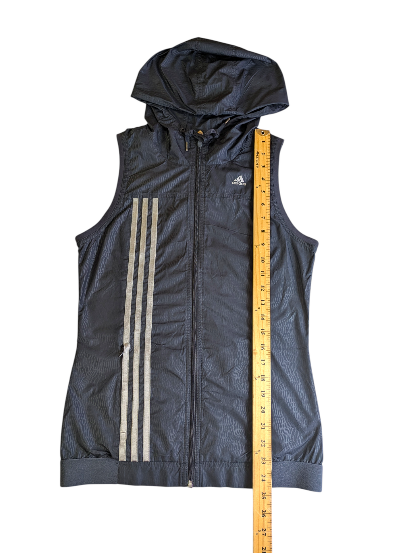Adidas Climalite Gilet
