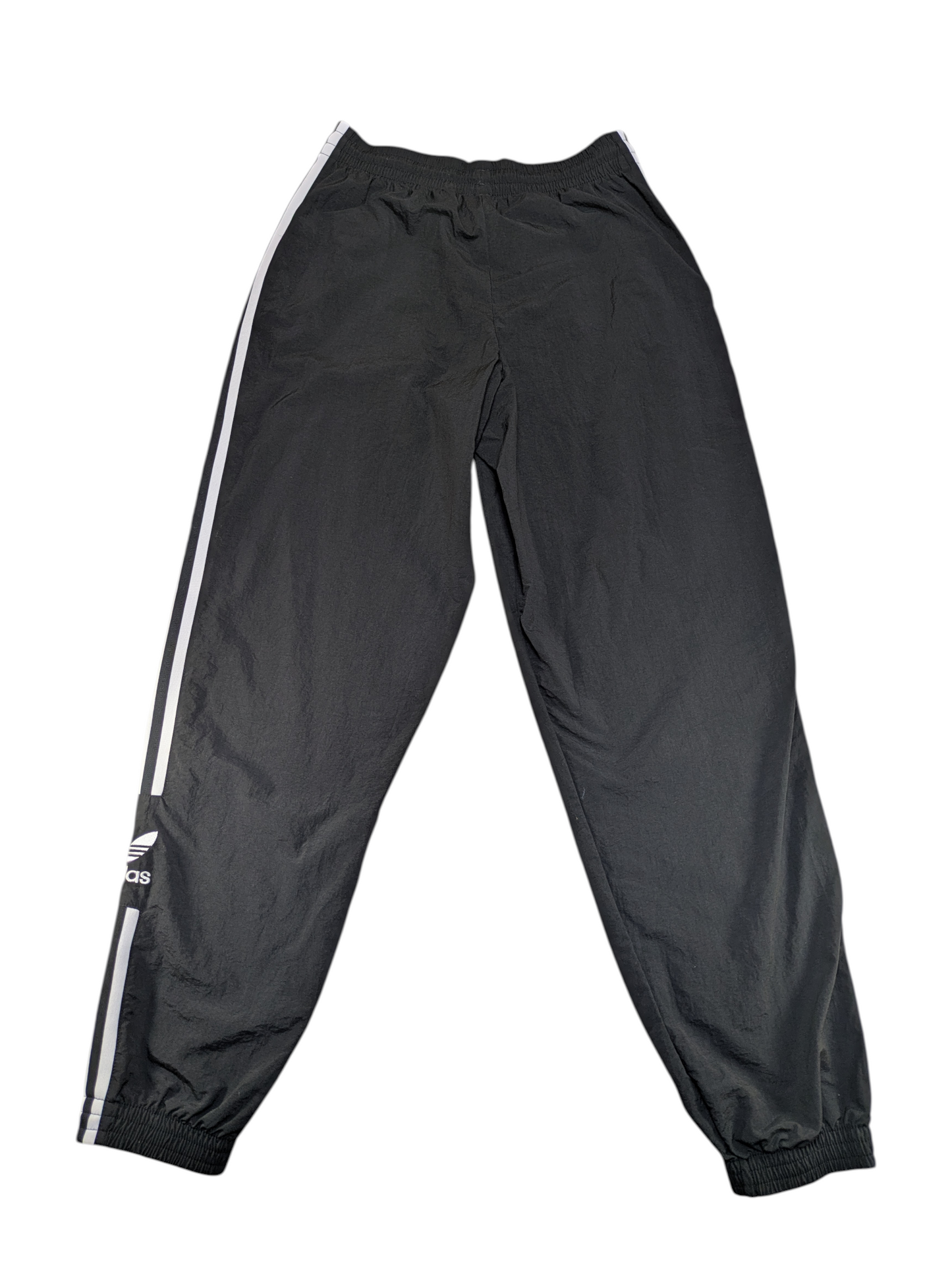 Adidas Joggers