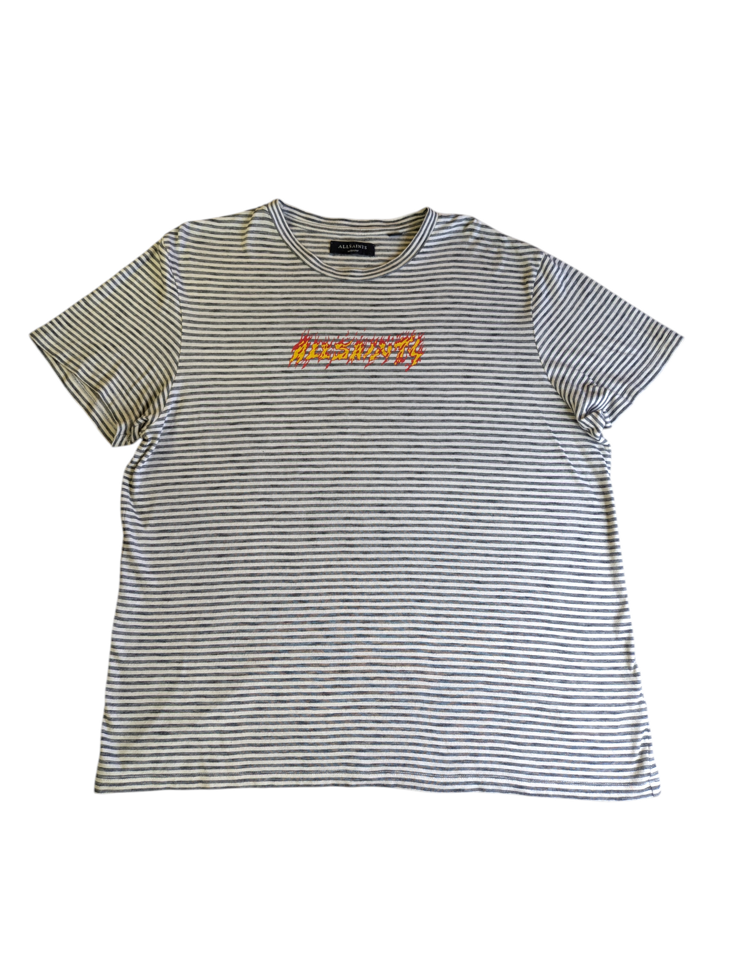 Allsaints Tshirt
