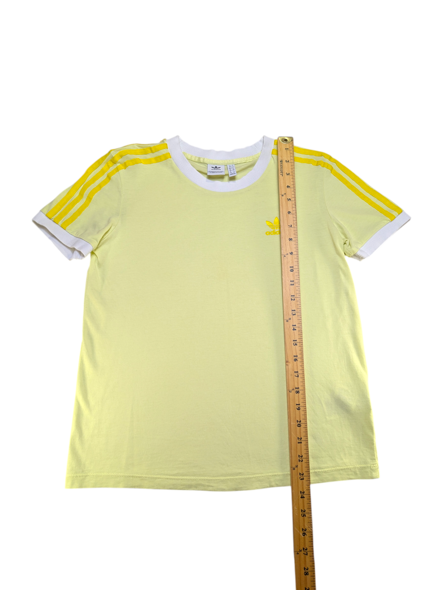 Adidas Tshirt
