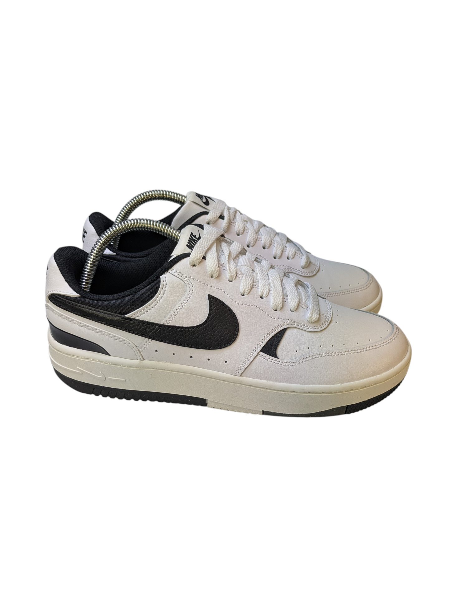 Nike Gamma Force Trainers