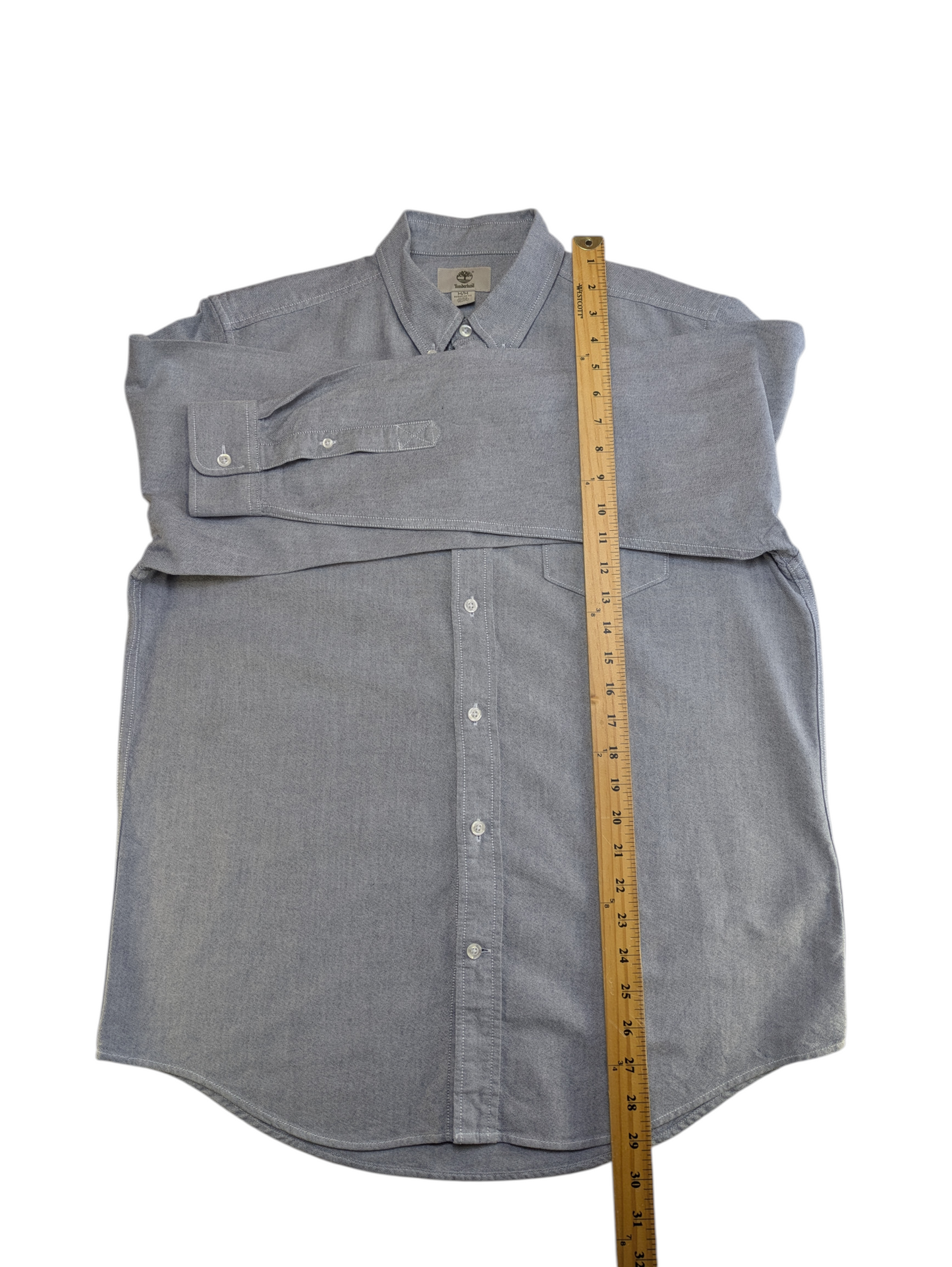 Timberland Shirt