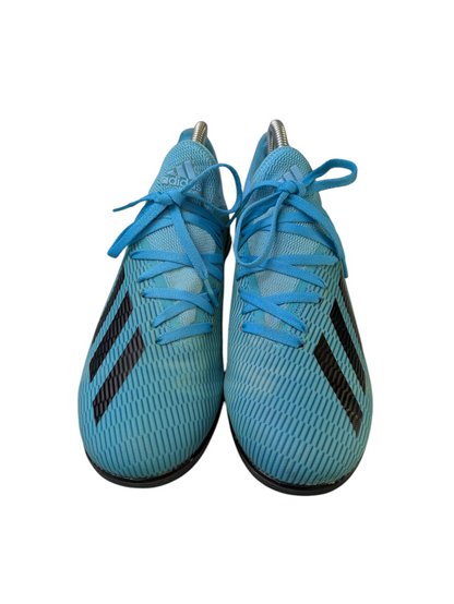 Adidas x 19.3 Trainers