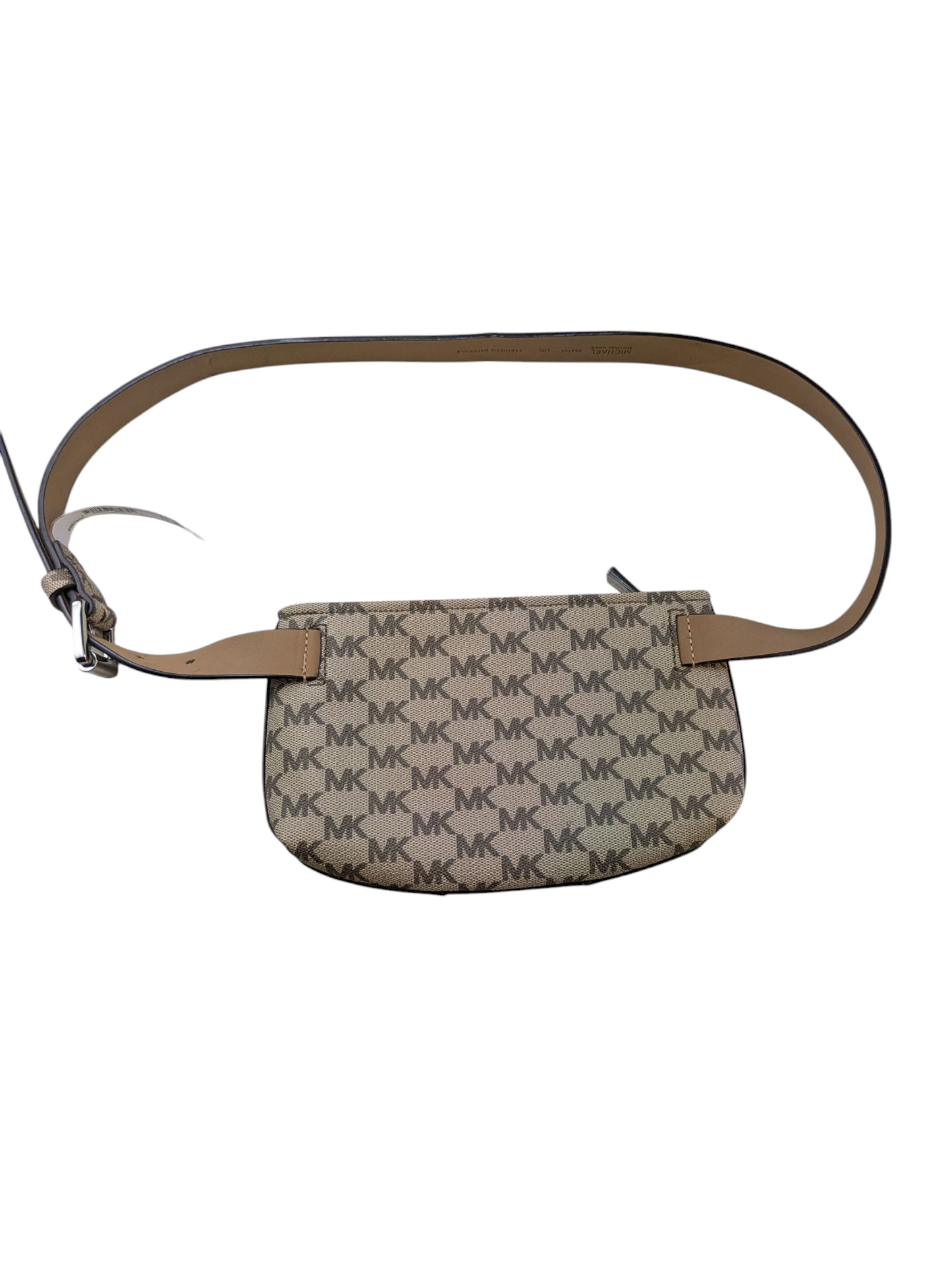 Michael Kors Bum bag