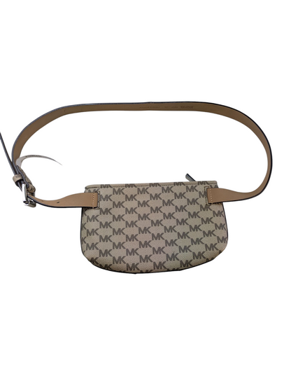 Michael Kors Bum bag