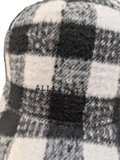 Allsaints Cap