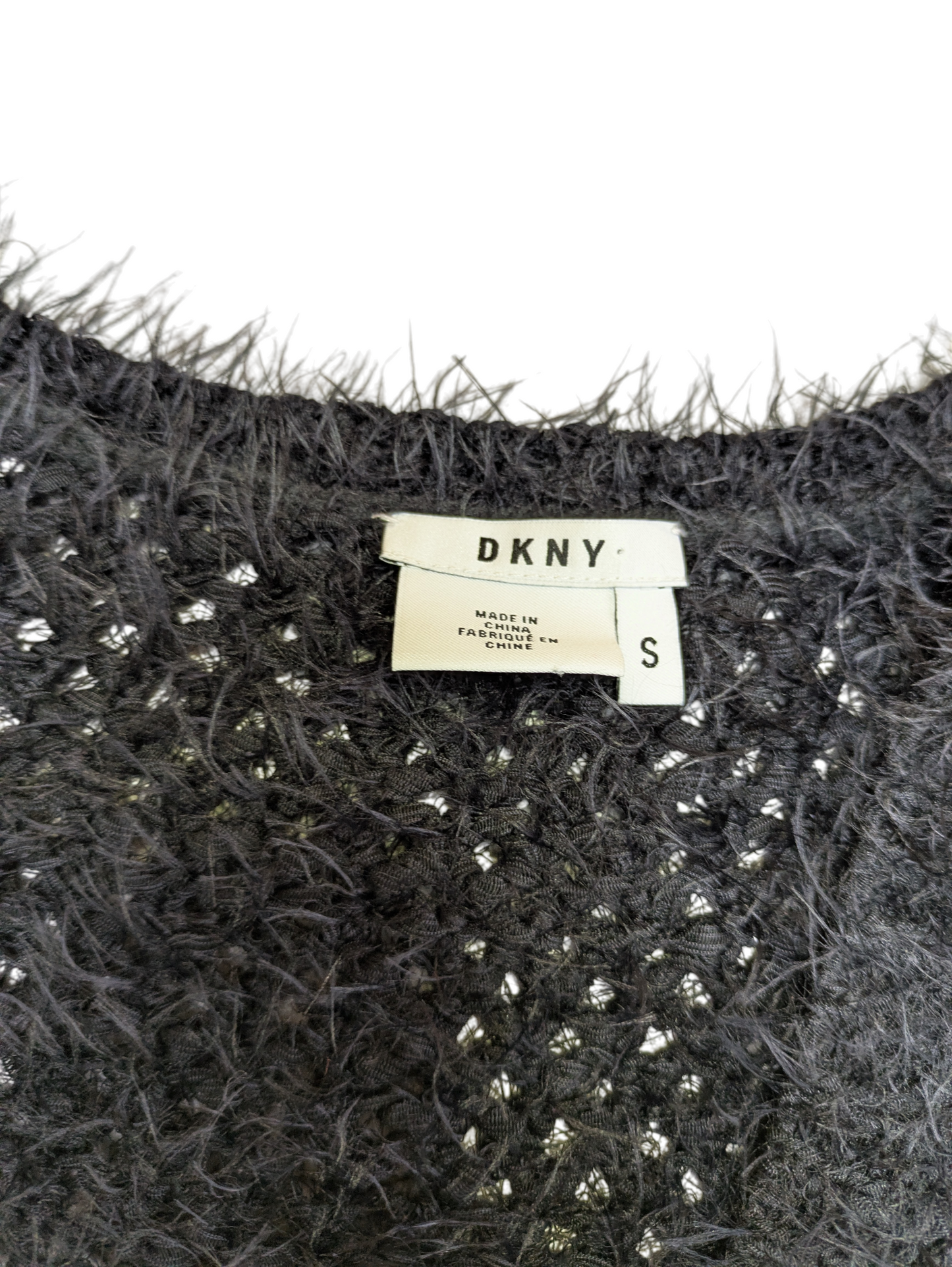 DKNY Jumper