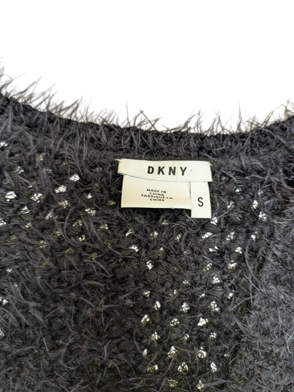 DKNY Jumper