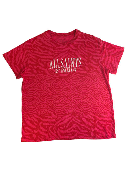 Allsaints Tshirt