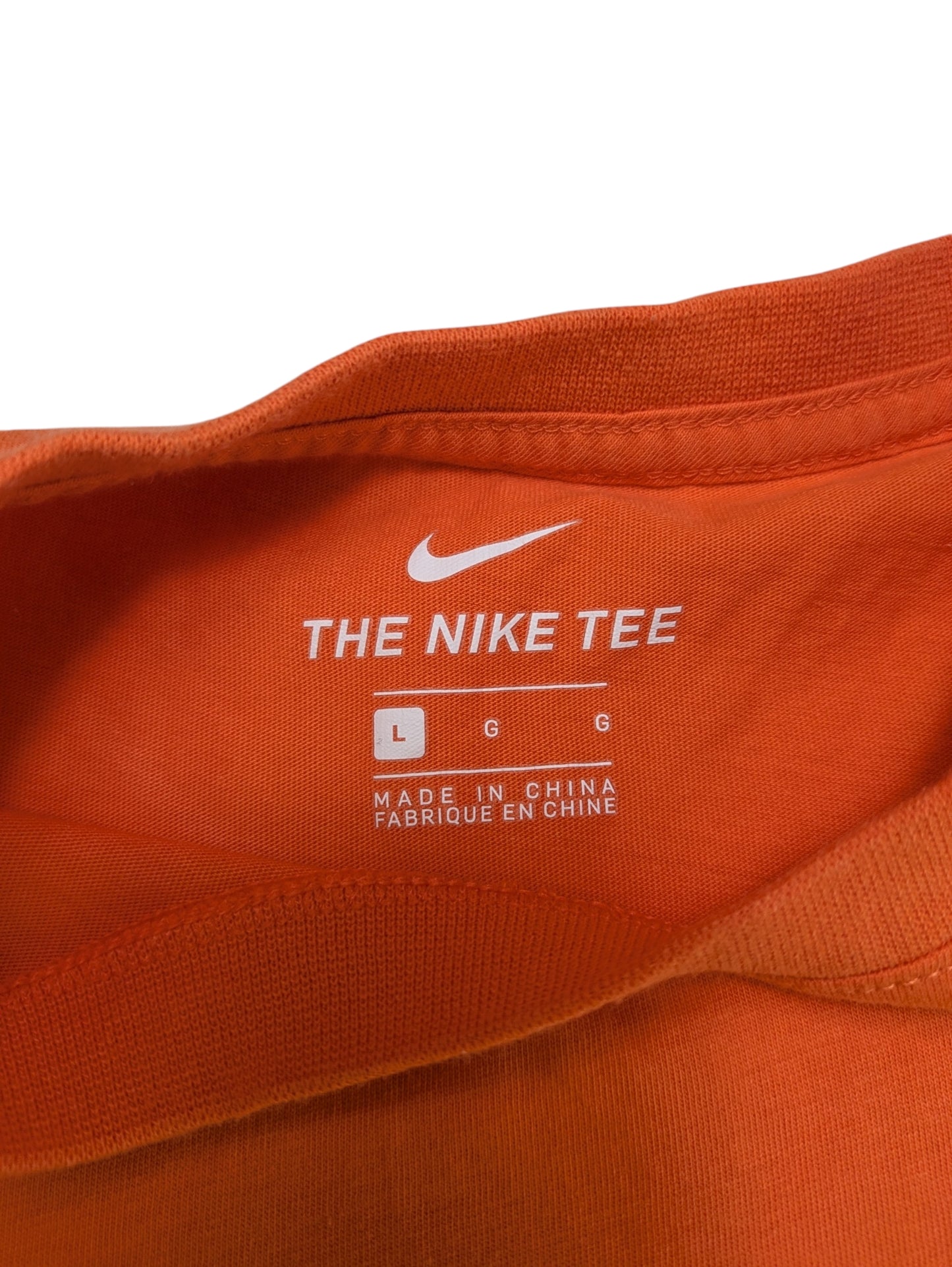 Nike Tshirt