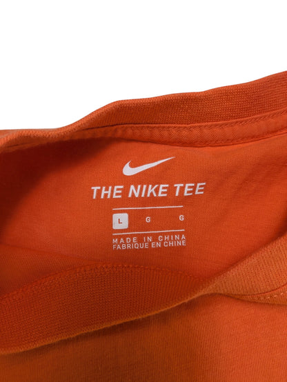Nike Tshirt