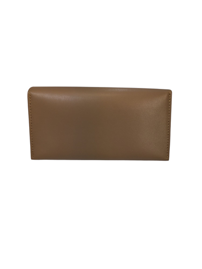 Burberry Glasses Case