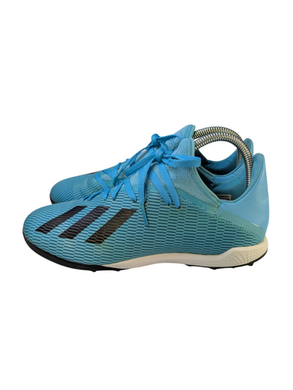 Adidas x 19.3 Trainers