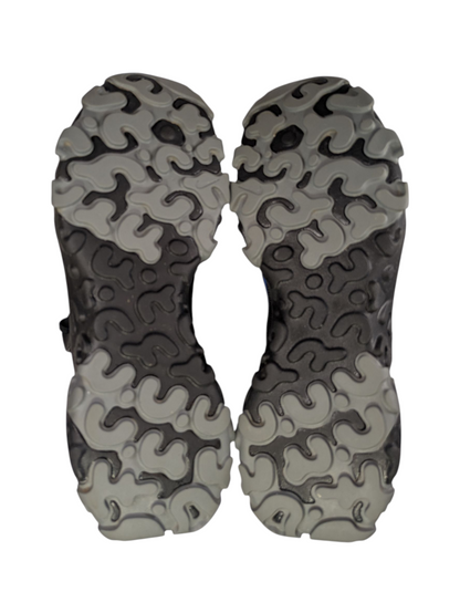 Nike React Vision Trainers