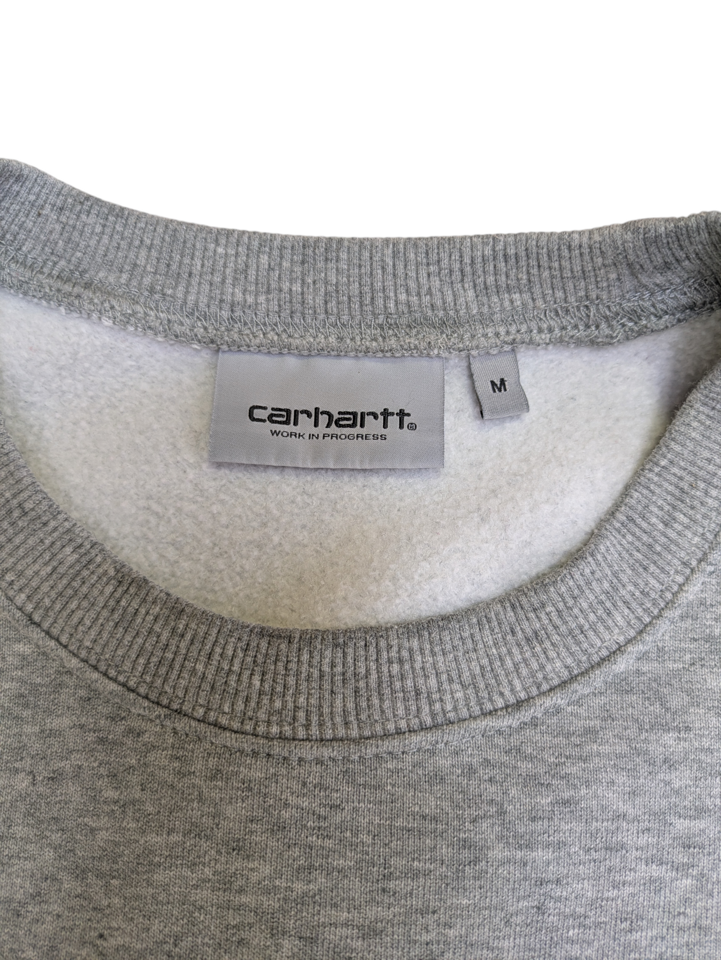 Carhartt Jumper