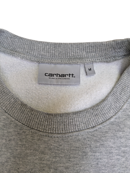 Carhartt Jumper