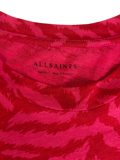 Allsaints Tshirt