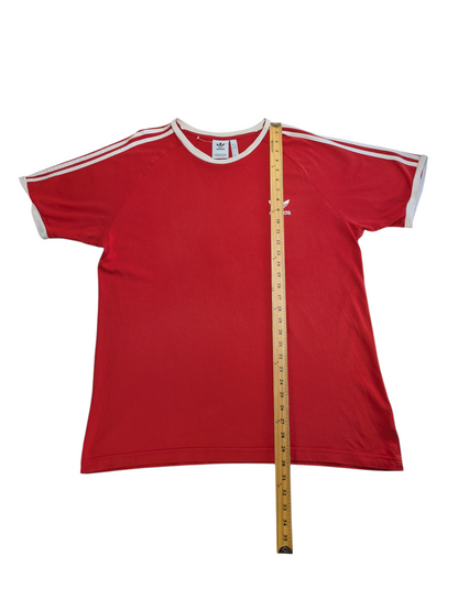 Adidas Tshirt