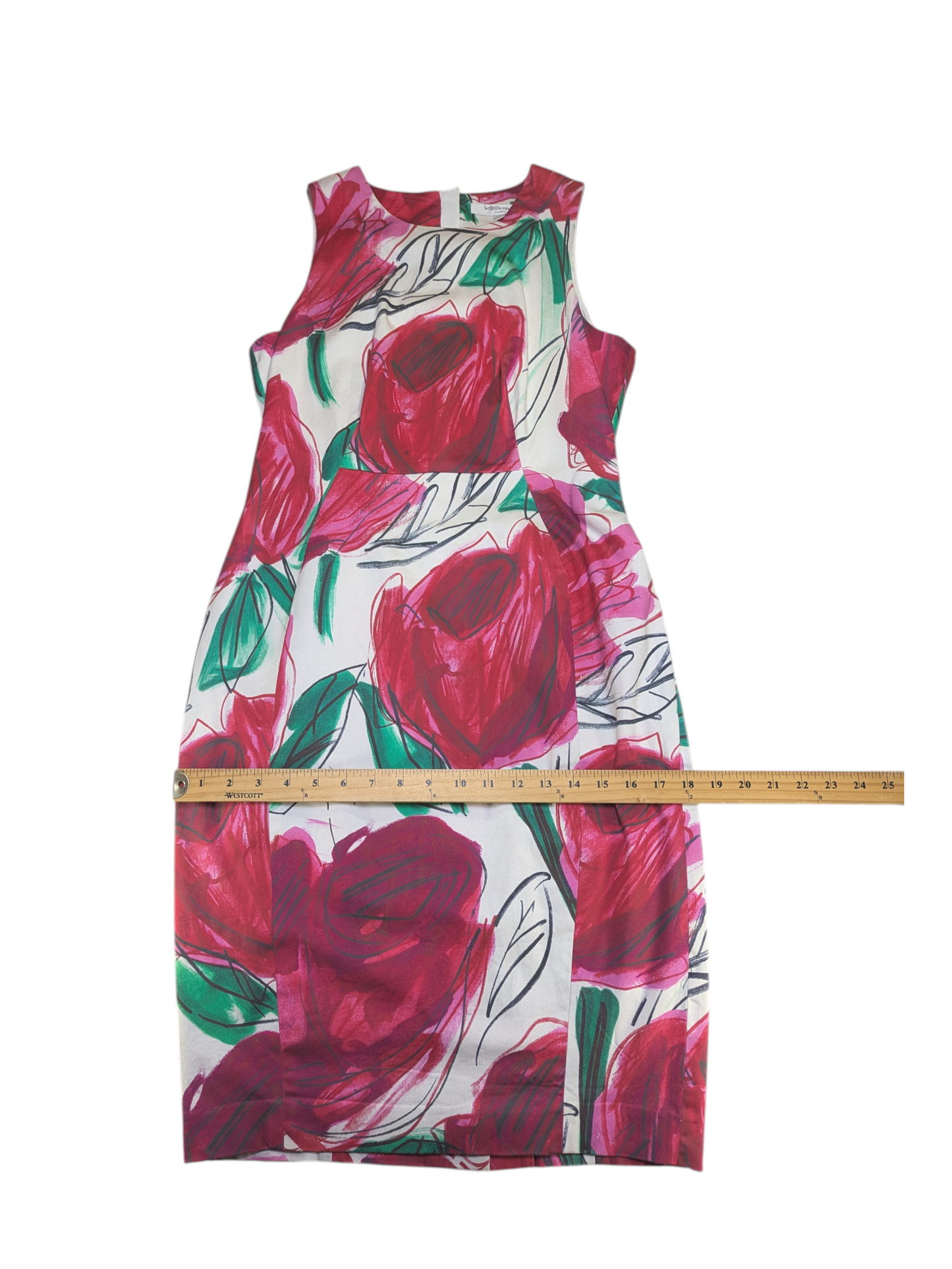 L K Bennett Dress