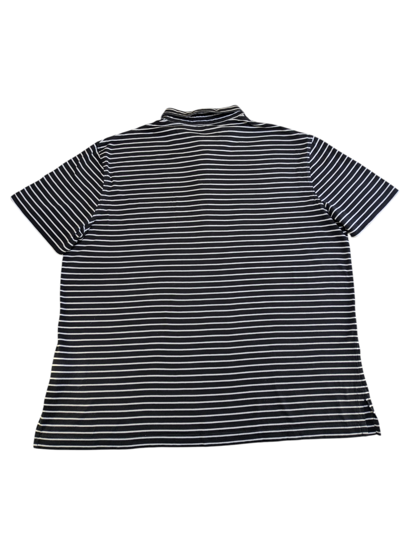 Ralph Lauren Polo Shirt