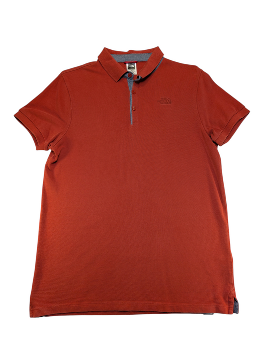 The North Face Polo