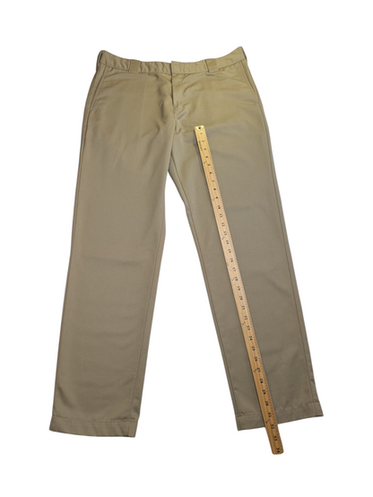 Carhartt WIP Chinos