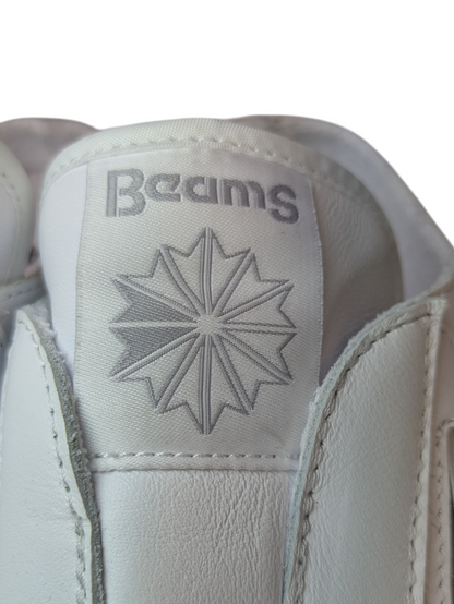 Reebok Beam Laceless Mule