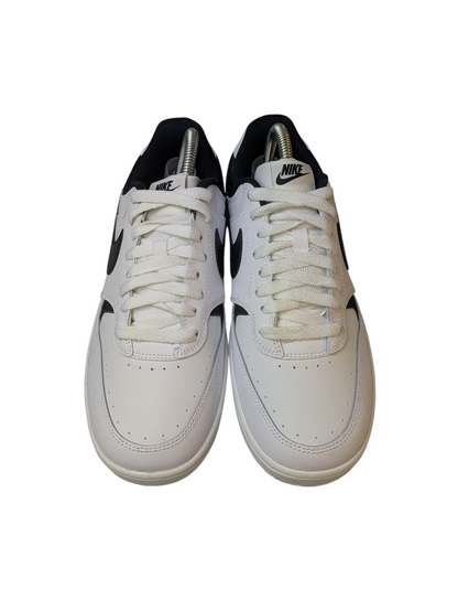 Nike Gamma Force Trainers